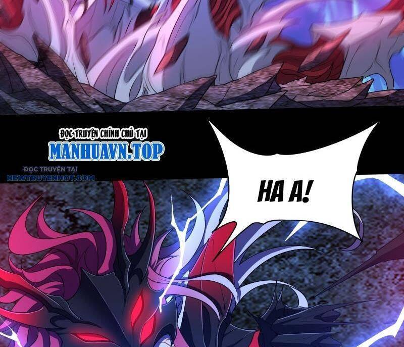 Đại Lộ Vô Danh: Chapter 37