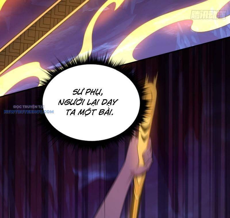Đại Lộ Vô Danh: Chapter 38