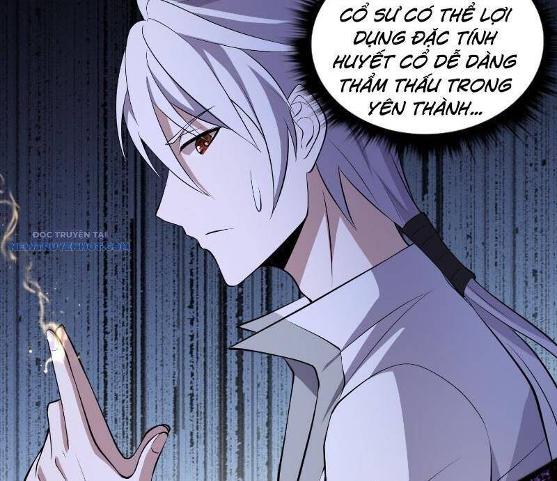 Đại Lộ Vô Danh: Chapter 38