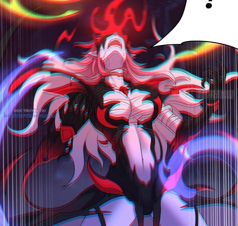 Đại Lộ Vô Danh: Chapter 38