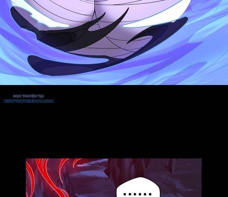 Đại Lộ Vô Danh: Chapter 38