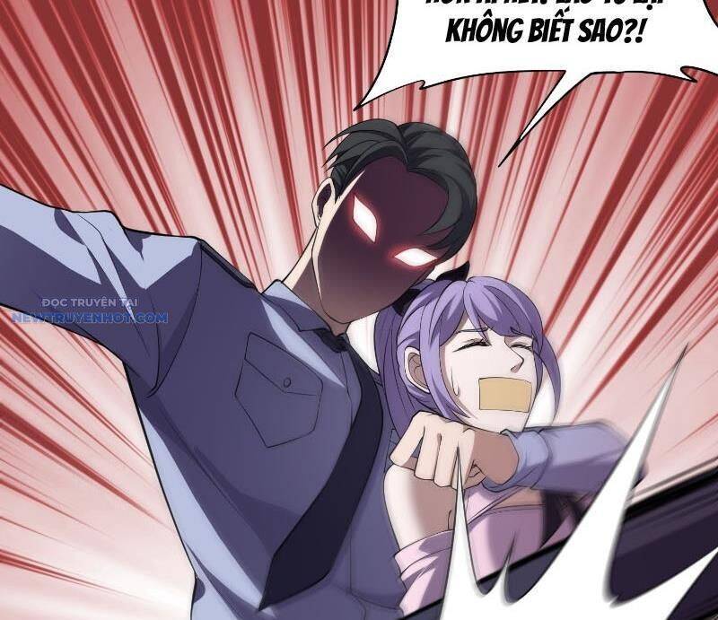 Đại Lộ Vô Danh: Chapter 38
