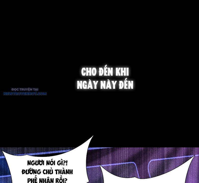 Đại Lộ Vô Danh: Chapter 39
