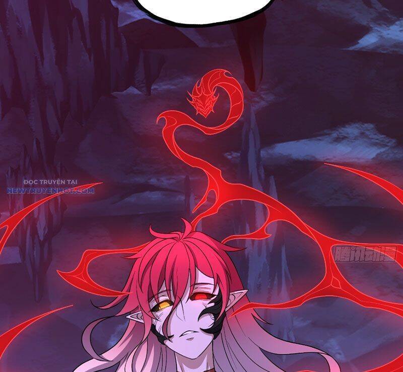 Đại Lộ Vô Danh: Chapter 39
