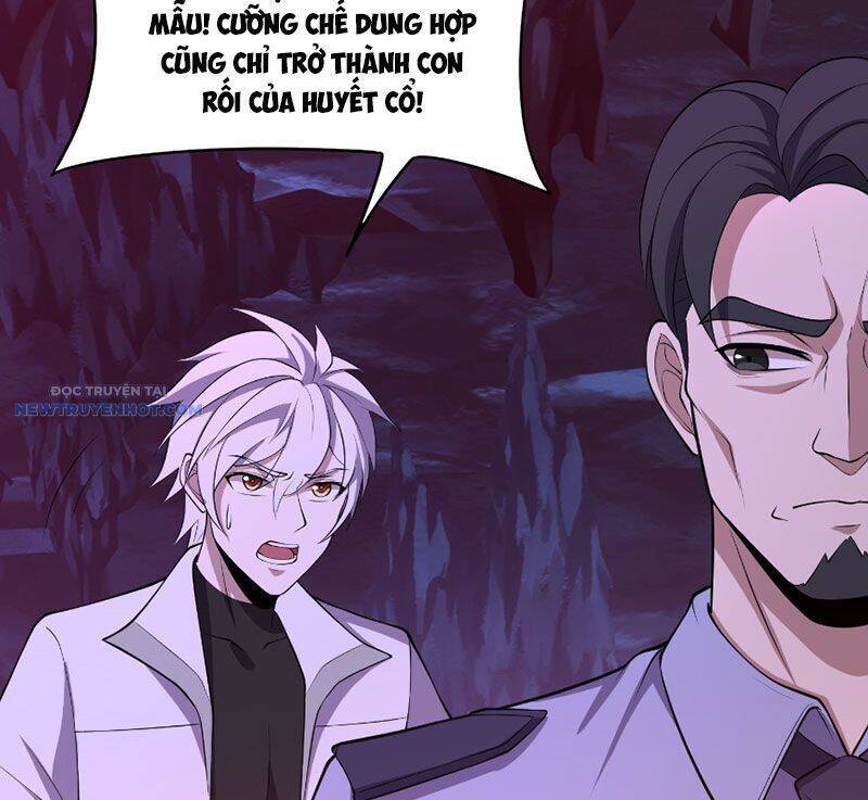Đại Lộ Vô Danh: Chapter 39