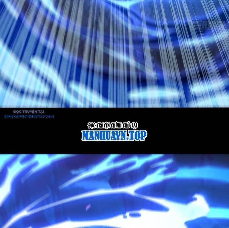 Đại Lộ Vô Danh: Chapter 40