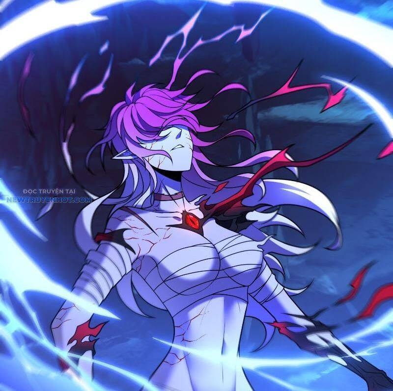 Đại Lộ Vô Danh: Chapter 40