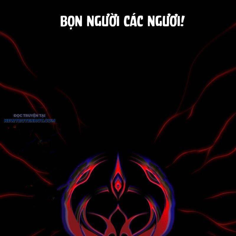 Đại Lộ Vô Danh: Chapter 40
