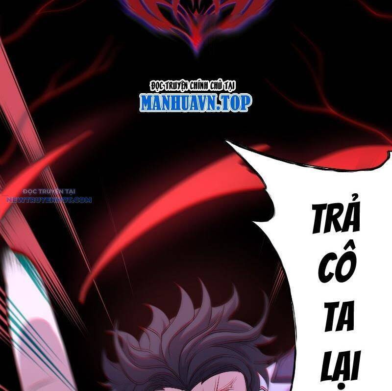Đại Lộ Vô Danh: Chapter 40