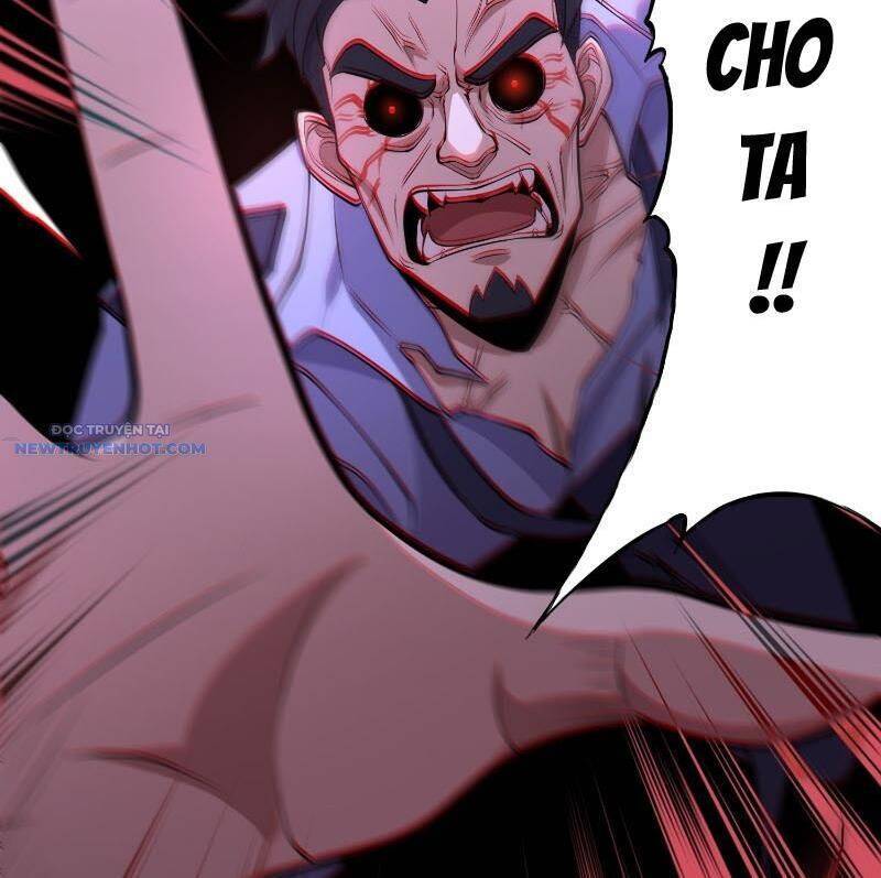 Đại Lộ Vô Danh: Chapter 40