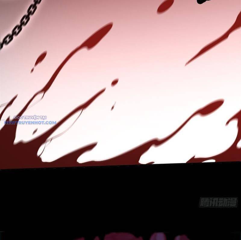 Đại Lộ Vô Danh: Chapter 40