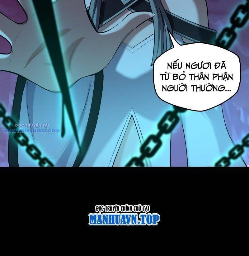 Đại Lộ Vô Danh: Chapter 40