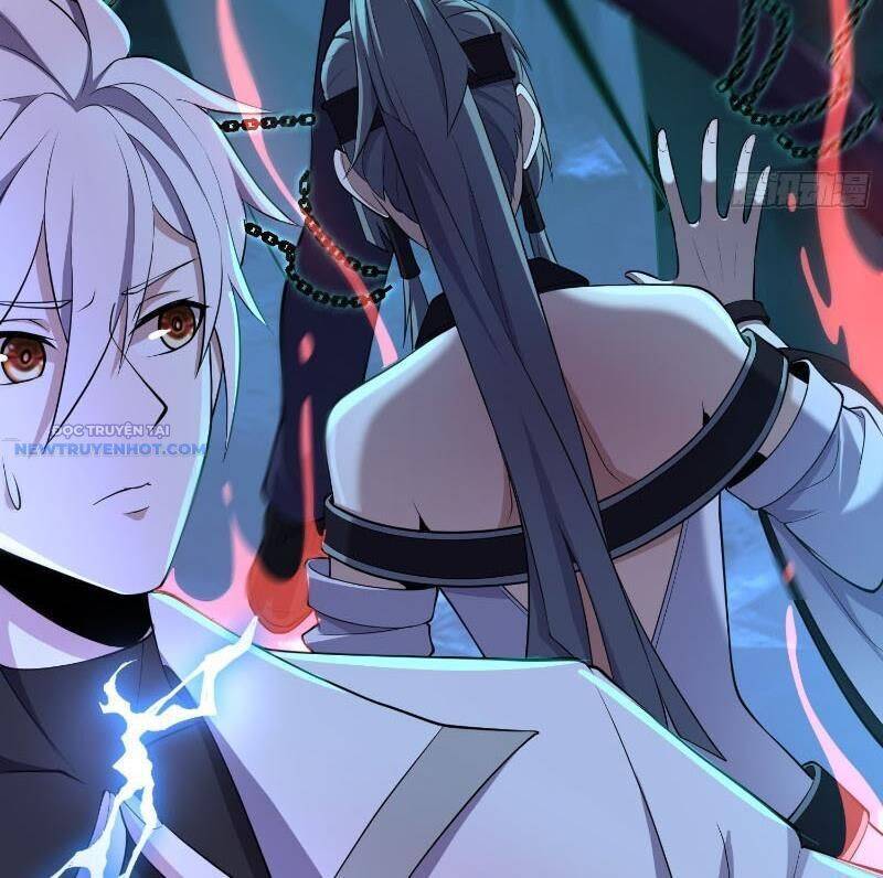 Đại Lộ Vô Danh: Chapter 40