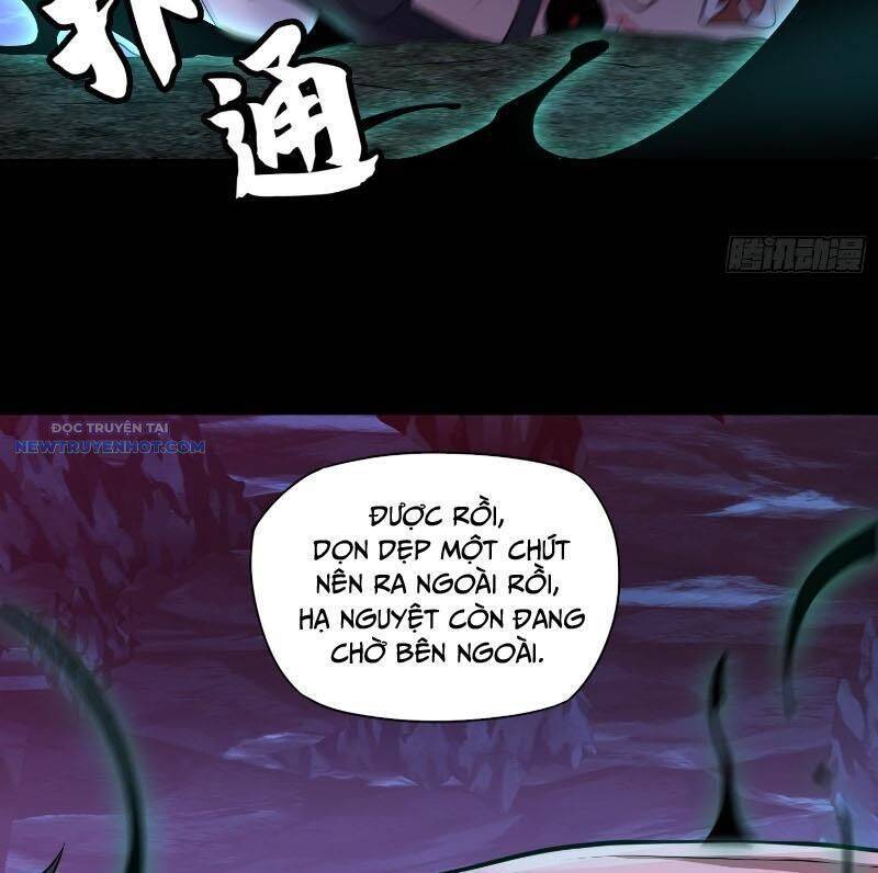 Đại Lộ Vô Danh: Chapter 40