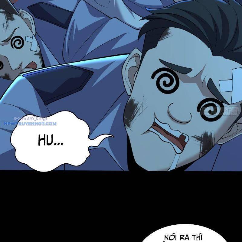 Đại Lộ Vô Danh: Chapter 40