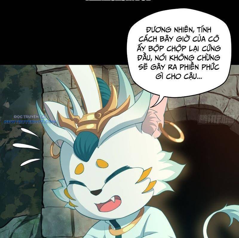 Đại Lộ Vô Danh: Chapter 40