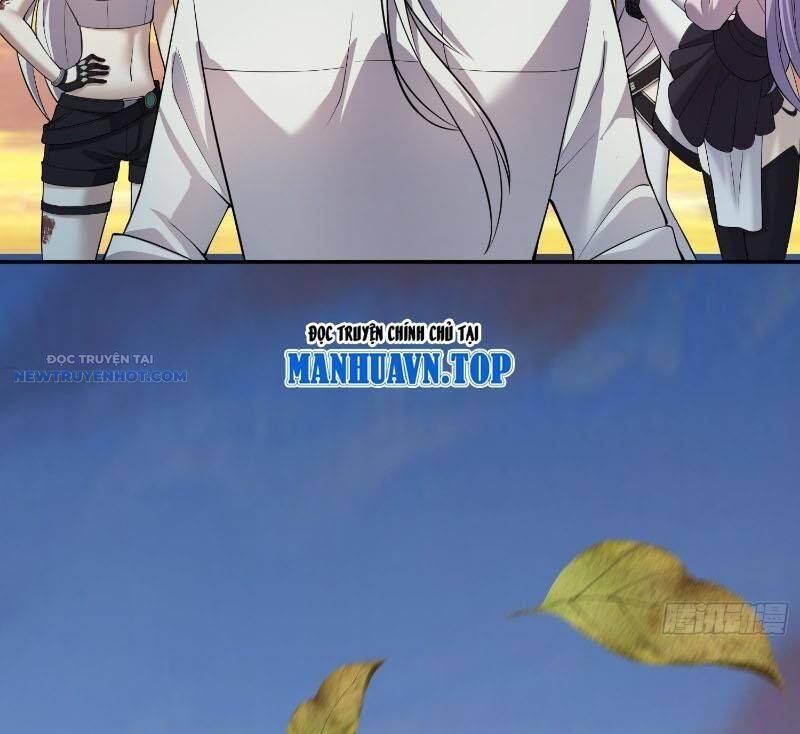 Đại Lộ Vô Danh: Chapter 41