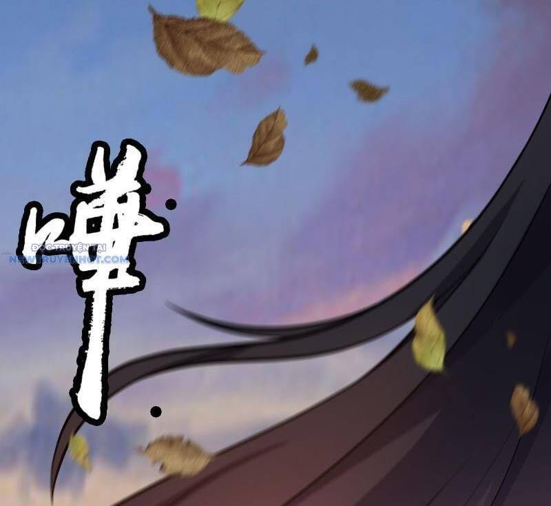 Đại Lộ Vô Danh: Chapter 41