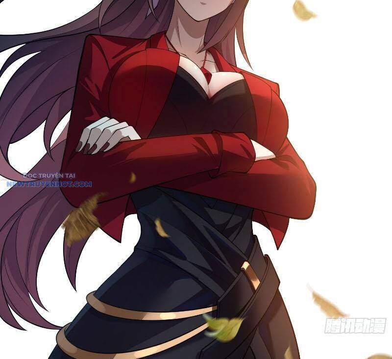 Đại Lộ Vô Danh: Chapter 41