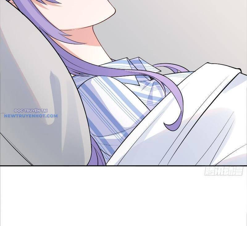 Đại Lộ Vô Danh: Chapter 41