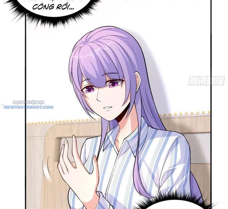 Đại Lộ Vô Danh: Chapter 41