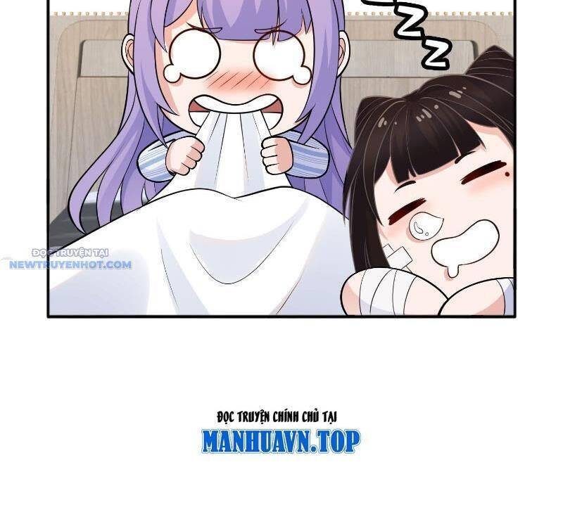 Đại Lộ Vô Danh: Chapter 41
