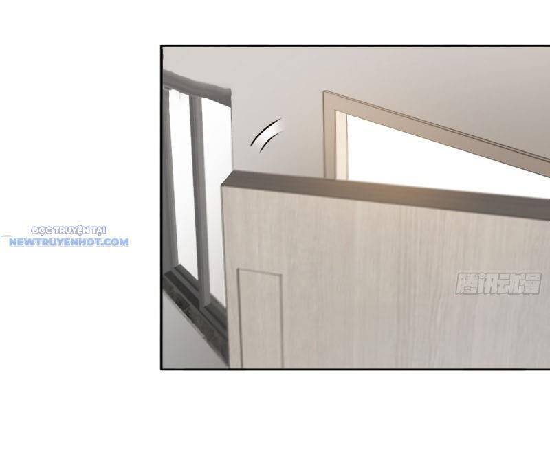 Đại Lộ Vô Danh: Chapter 41