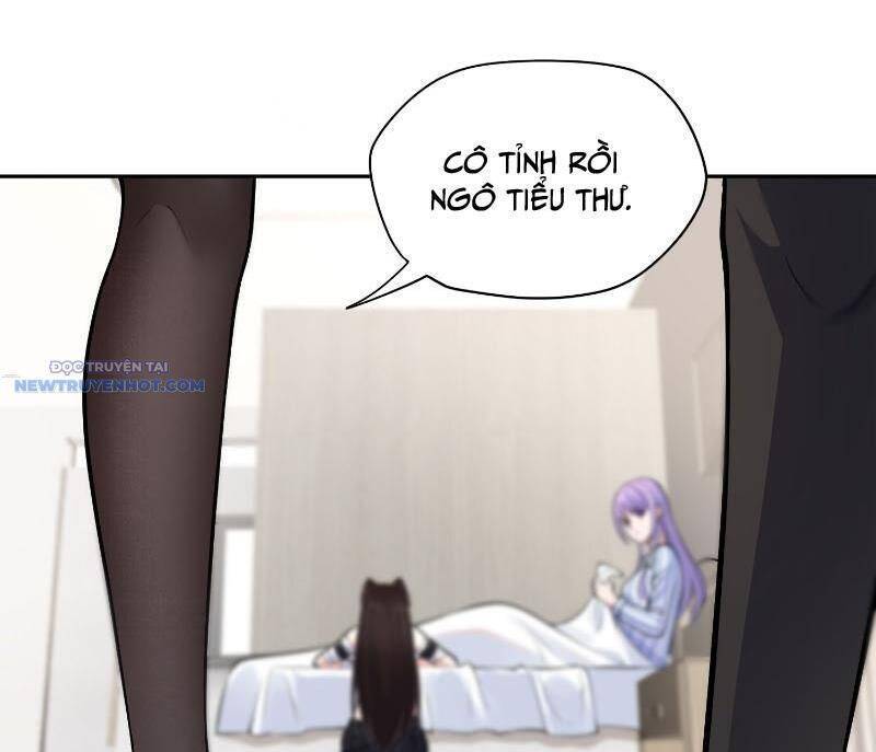 Đại Lộ Vô Danh: Chapter 41
