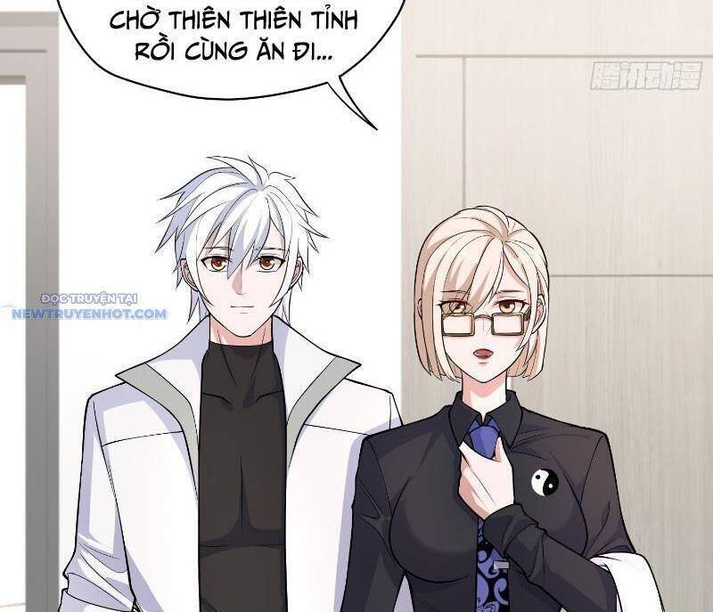 Đại Lộ Vô Danh: Chapter 41