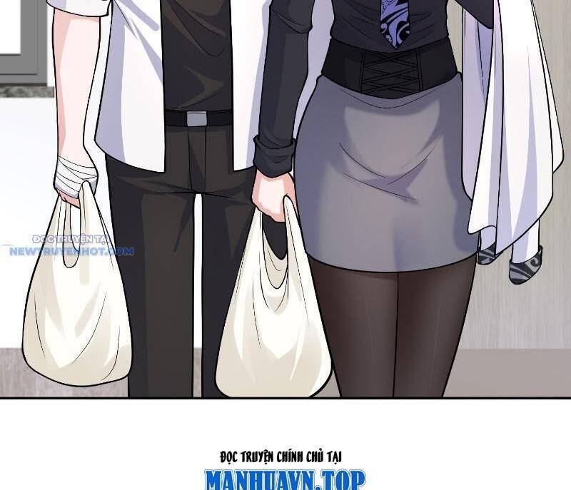 Đại Lộ Vô Danh: Chapter 41