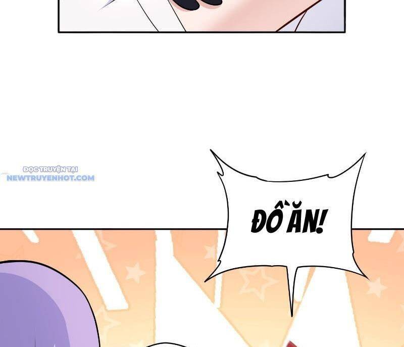 Đại Lộ Vô Danh: Chapter 41