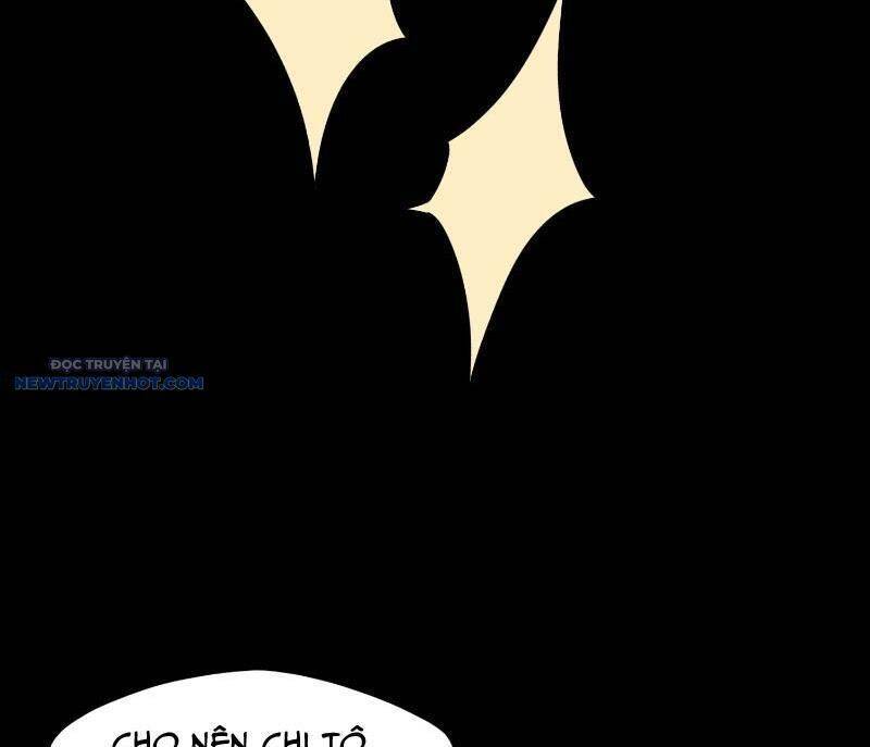 Đại Lộ Vô Danh: Chapter 41