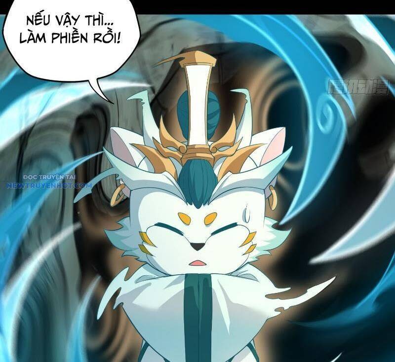 Đại Lộ Vô Danh: Chapter 41