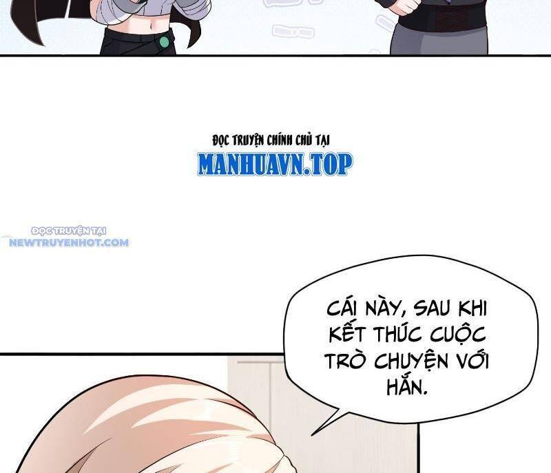 Đại Lộ Vô Danh: Chapter 41