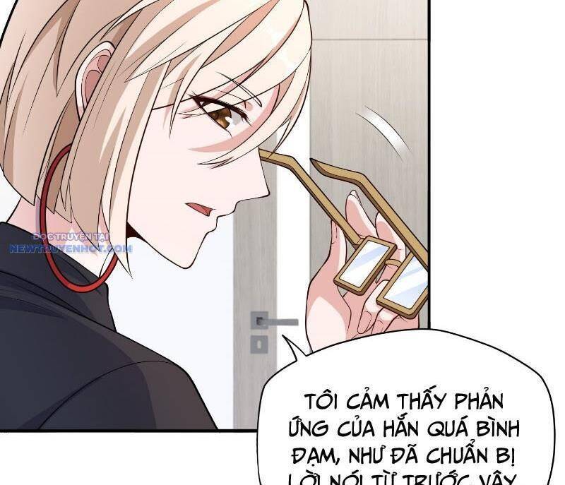 Đại Lộ Vô Danh: Chapter 41