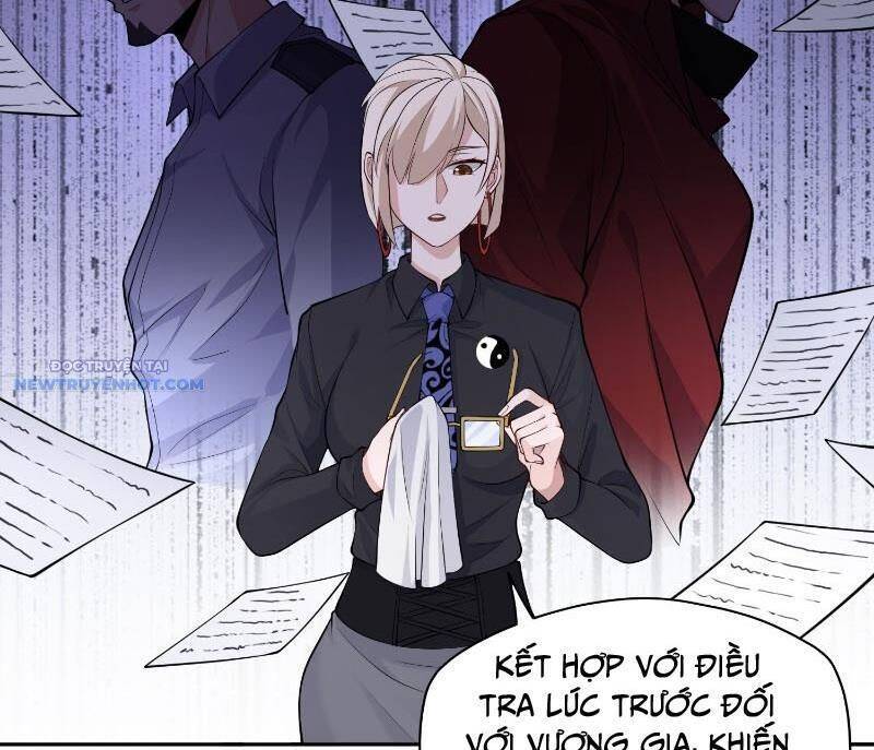 Đại Lộ Vô Danh: Chapter 41