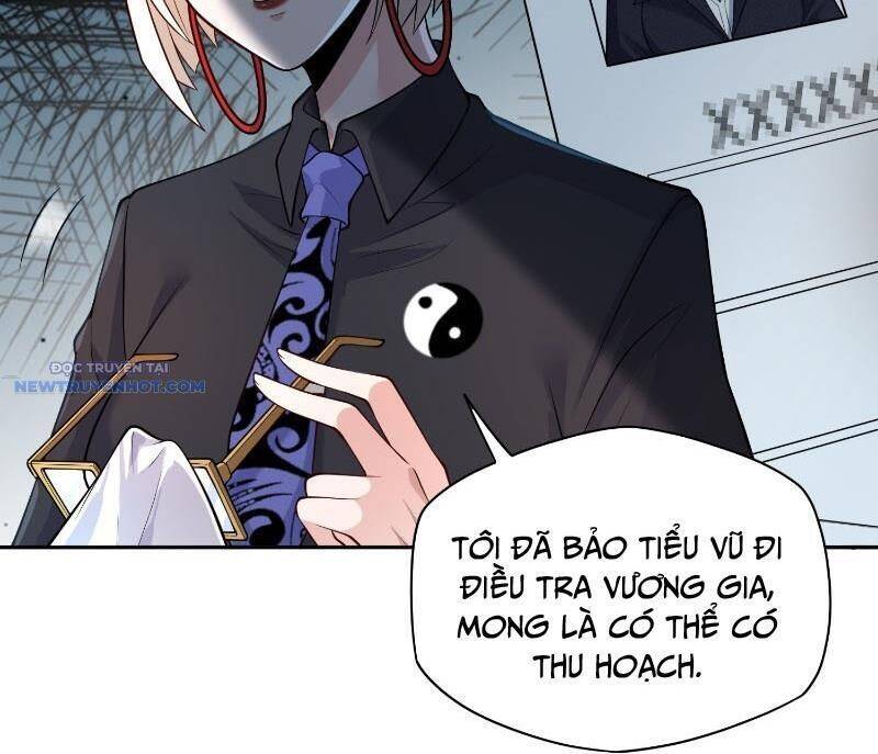 Đại Lộ Vô Danh: Chapter 41