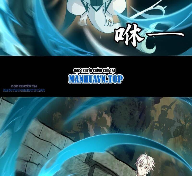 Đại Lộ Vô Danh: Chapter 41