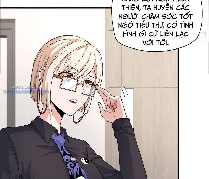Đại Lộ Vô Danh: Chapter 41