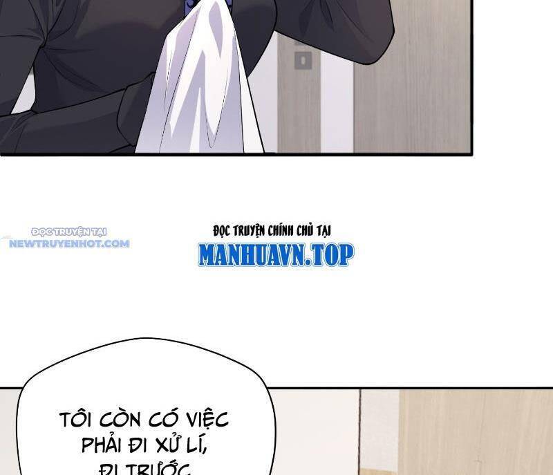 Đại Lộ Vô Danh: Chapter 41