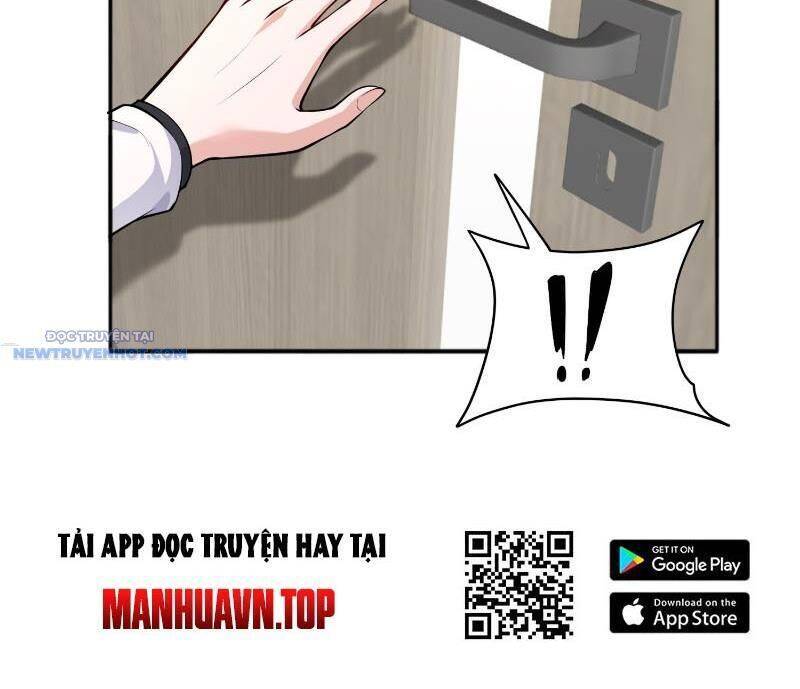Đại Lộ Vô Danh: Chapter 41