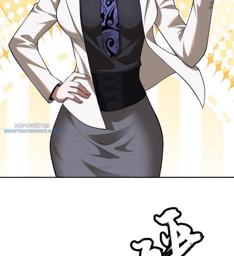 Đại Lộ Vô Danh: Chapter 42