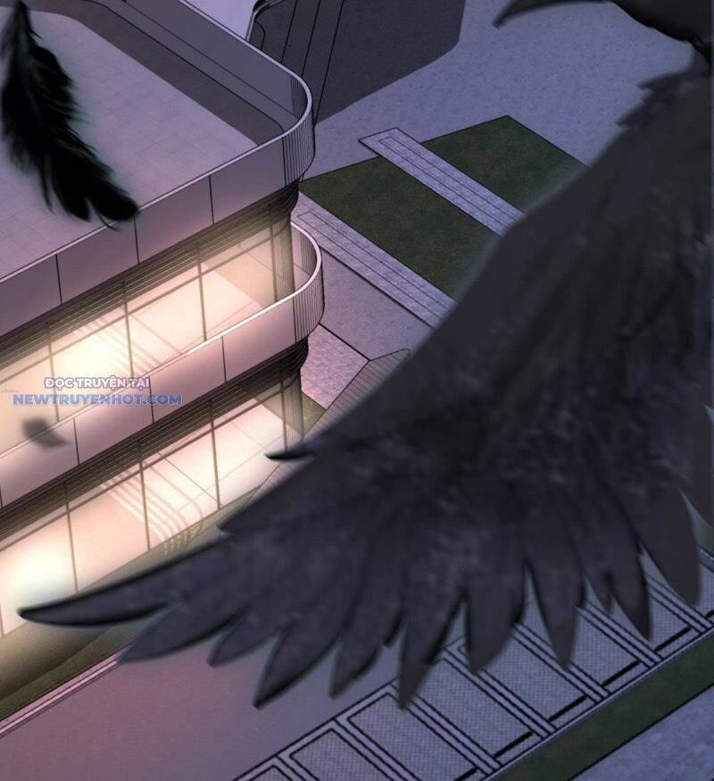 Đại Lộ Vô Danh: Chapter 42