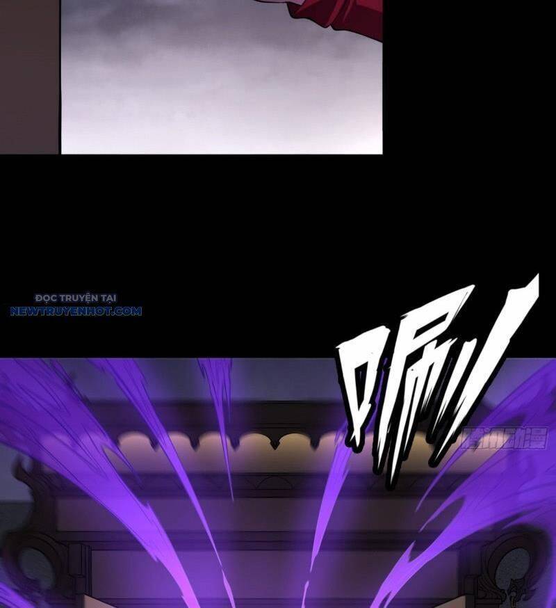 Đại Lộ Vô Danh: Chapter 42