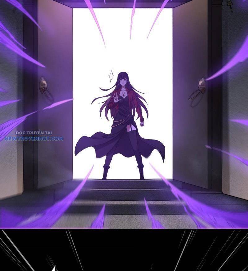 Đại Lộ Vô Danh: Chapter 42