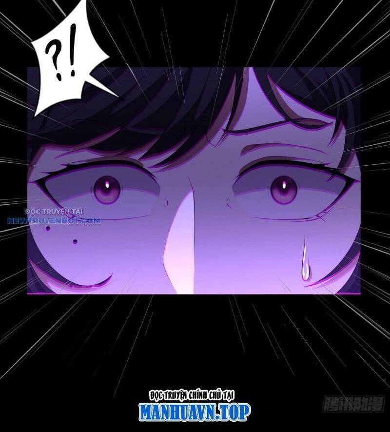 Đại Lộ Vô Danh: Chapter 42