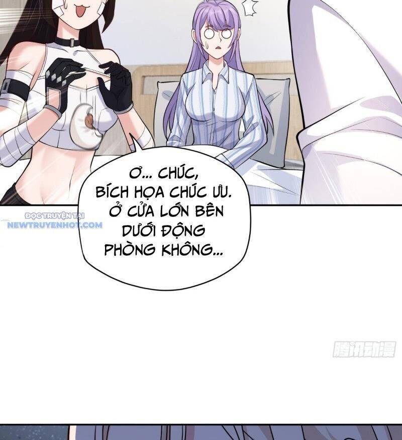 Đại Lộ Vô Danh: Chapter 42