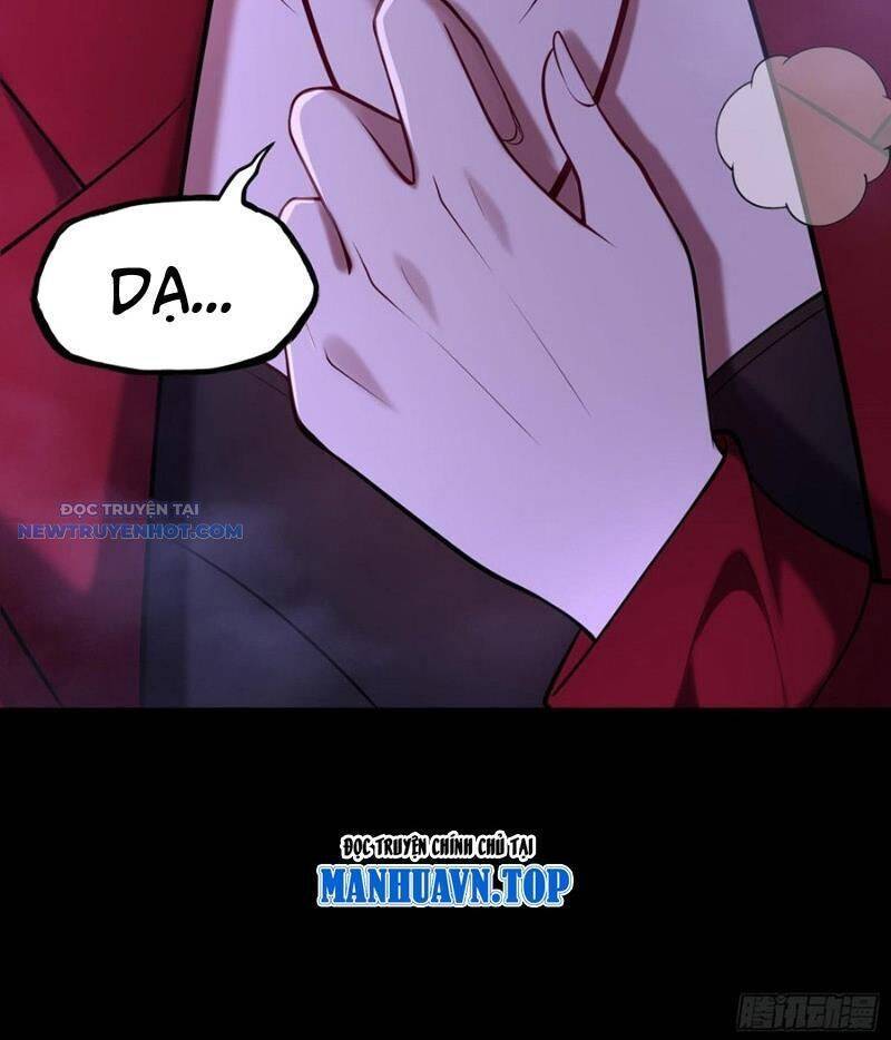 Đại Lộ Vô Danh: Chapter 42