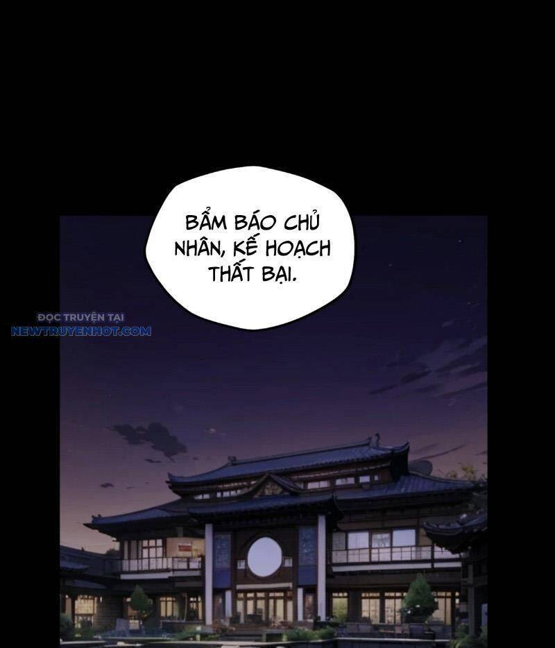 Đại Lộ Vô Danh: Chapter 42
