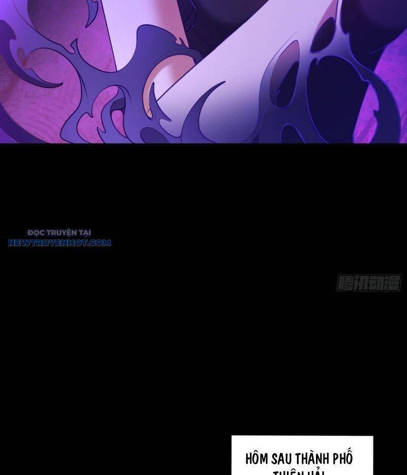 Đại Lộ Vô Danh: Chapter 42